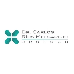 Dr. Carlos Rios Melgarejo