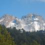 Alta Montaña en Jalisco