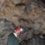 Cueva Pozo Blanco