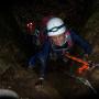 Espeleología en Jalisco