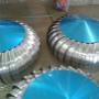 venta de extractores  eolicos