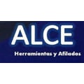 Alce Herramientas Y Afilados Sa De Cv