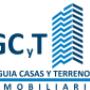 lo  empresa