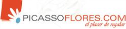 Picassoflores.com