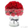 Subido por visitante en 29/03/2017 - Fancy Roses