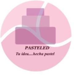 PASTELED