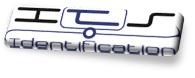 Identification & information Transport Systems, S.A. de C.V