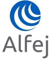 ALFEJ MEDICAL ITEMS