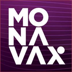 MONAVAX