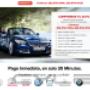 Subido por visitante en 02/07/2016