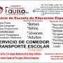 logo escuela