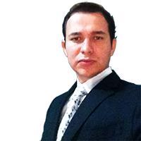 Abogados en Torreon - Asesoría y Defensa legal