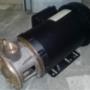 BOMBA FP-3/BR