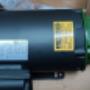 BOMBA FP-3/FE CON MOTOR WEG