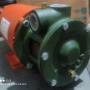 BOMBA PROESA FP-3/FE CON MOTOR SIEMENS