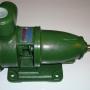Bomba Tipo Turbina Regenerativa
