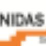 EMPRESA LIDER EN TRANSPORTE