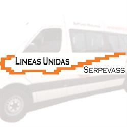 LINEAS UNIDAS SERPEVASS-MIAHUATECOS
