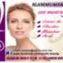 Rejuvenecimiento facial