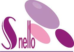SNELLO