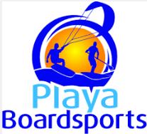 Playa Boardsports