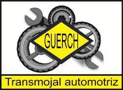 Transmojal Taller Mecánico y Verificentro en GDL-Zapopan-ZMG