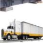 camioneras