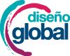 DISEÑO GLOBAL, S.A DE C.V.