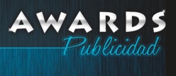 AWARDS PUBLICIDAD