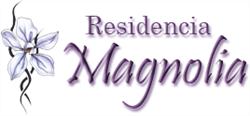 RESIDENCIA MAGNOLIA
