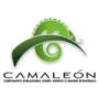logotipo