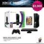 PROMOCION XBOX