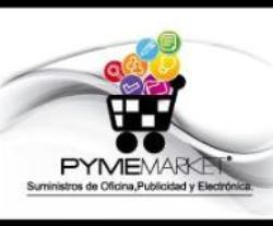 PYMEMARKET