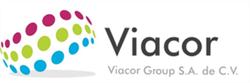 Grupo Viacor