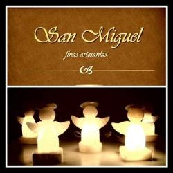 San Miguel
