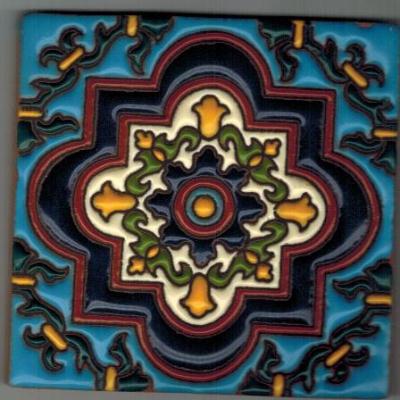 AZULEJO-RELIEVE-FONDO-AZU