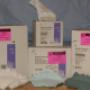 PAÑOS CON CERTIFICACIÓN