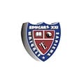Instituto Educare Xxi