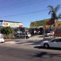 Cliente3
