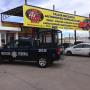 Clientes1