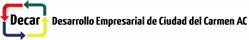 Desarrollo Empresarial de Ciudad del Carmen, A.c.