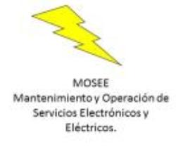 MOSEE