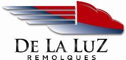 Remolques De La Luz
