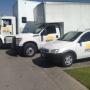 gdl transportes
