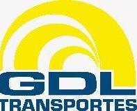 GDL TRANSPORTE