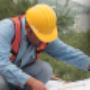 www.isemsa.mx