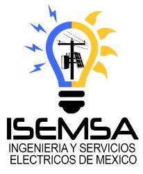ISEMSA