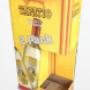 Display Tequila