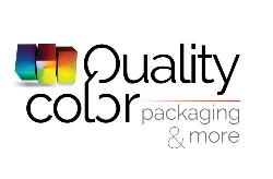 Quality color packaging & more