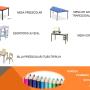 mobiliario2